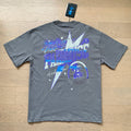Hellstar T-shirts Retro style high street trend