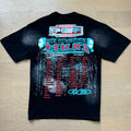 Hellstar T-shirt