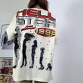 Hellstar T-shirt