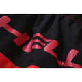 Hellstar Shorts Retro Style High Street Trend