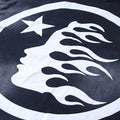 Hellstar T-shirts