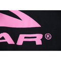 Hellstar T-shirts Retro style high street trend