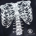 Hellstar Long Sleeve Shirts