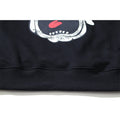 Hellstar Sweatshirts Retro Style High Street Trend