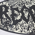 Hellstar Long Sleeve Shirts