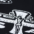Hellstar Long Sleeve Shirts