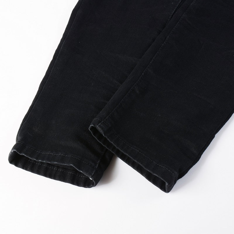 AMIRI  Fashion Jeans 1353
