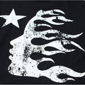 Hellstar Long Sleeve Shirts