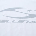 Hellstar Long Sleeve Shirts