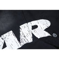Hellstar T-shirts Retro style high street trend