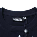 Hellstar T-shirts