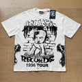 Hellstar T-shirts