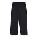 Hellstar Pants Retro Style High Street Trend