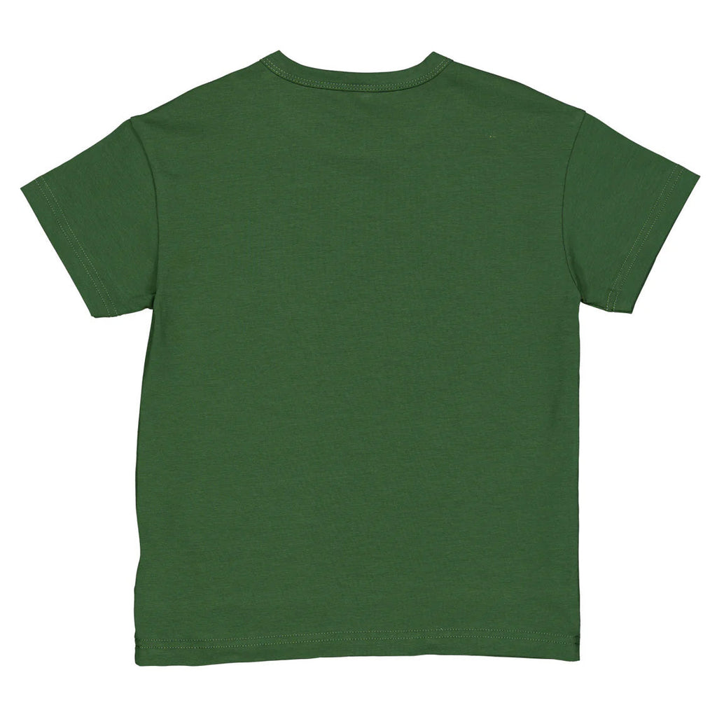 Short-sleeved t-shirt- don't bug me