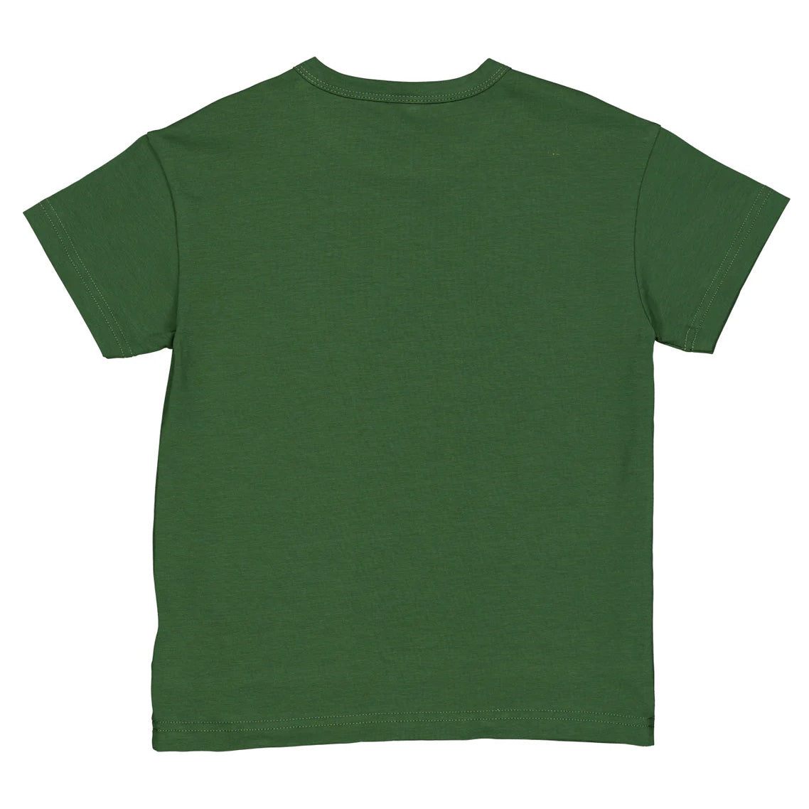 Short-sleeved t-shirt- don't bug me