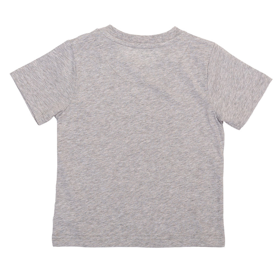 Space dinosaur t-shirt