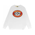 Gallery Dept Long Sleeved Shirt Fashion Brand Long Sleeve Long-Sleeved T-shirt Blouse