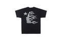 Hellstar T-shirt Studios Enlightenment Club
