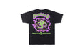 Hellstar T-shirt Skull Big Logo
