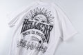 Hellstar T-shirt Bear Print