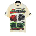 Hellstar T-shirt