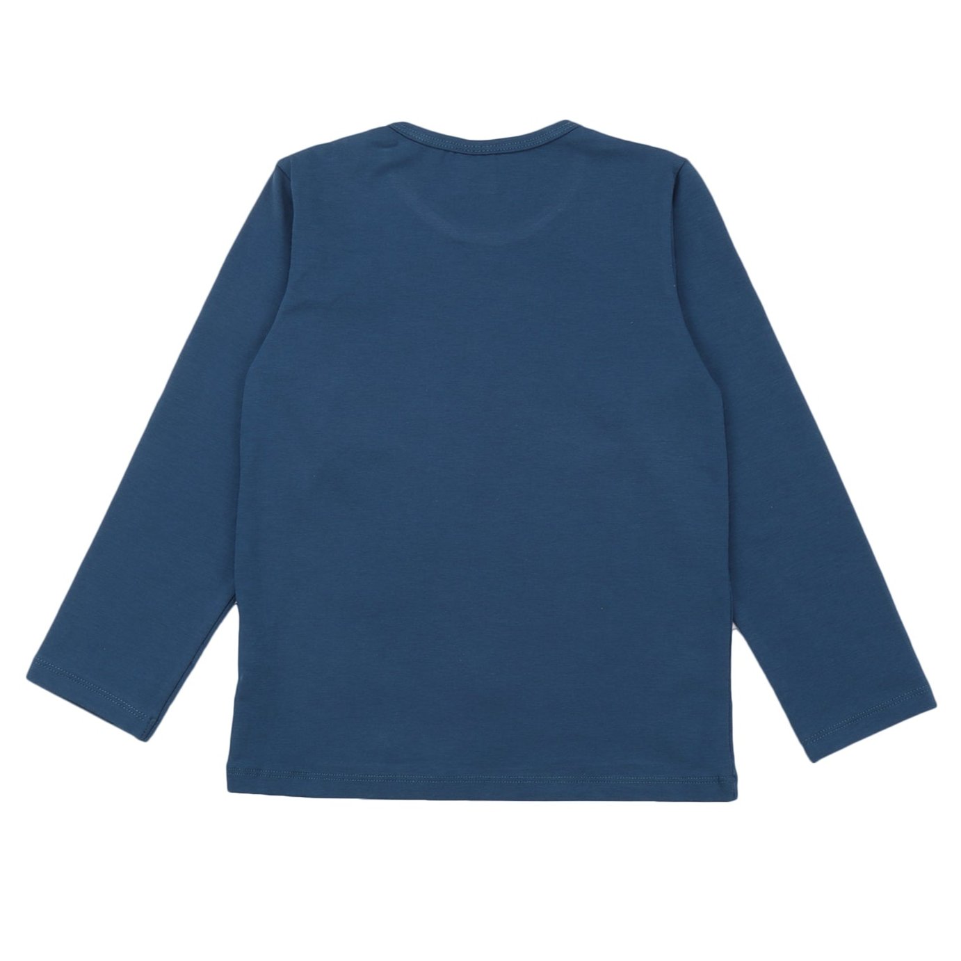 Long-sleeved t-shirt- dogs