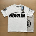 Hellstar T-shirts