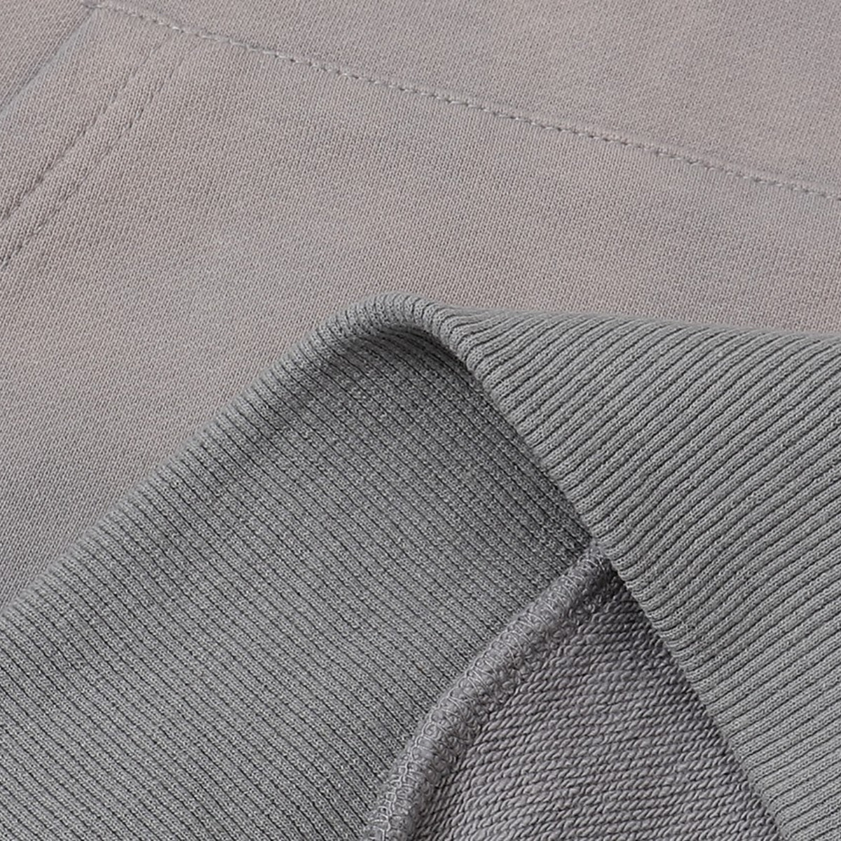 Hellstar Hoodie & Pants Fall/Winter Hoodies Sweatpants