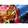 Hellstar T-shirts Retro style high street trend