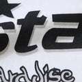 Hellstar Long Sleeve Shirts