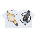 Hellstar T-shirt