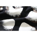 Hellstar T-shirts Retro style high street trend