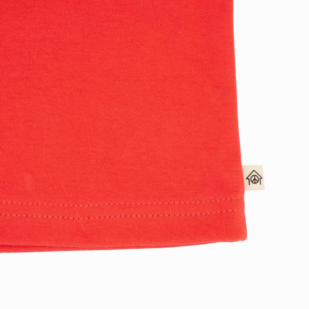 Classic tank- toddler, various colors*